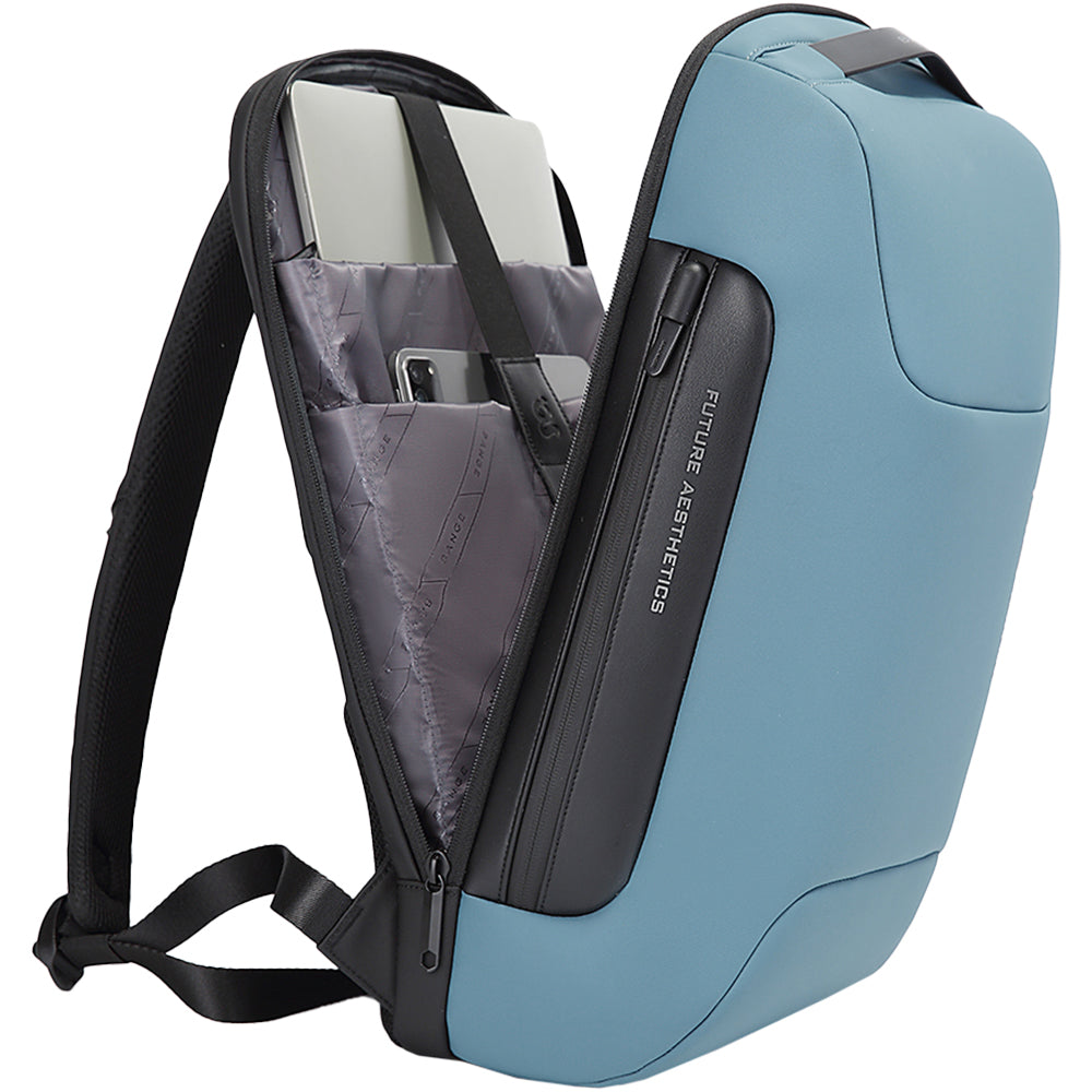 Rucsac Multifuncțional BANGE BG7216