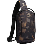 Geantă Crossbody, Rucsac Mini, BANGE BG7221