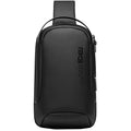 Geantă Crossbody, Rucsac Mini, BANGE BG7221