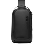 Geantă Crossbody, Rucsac Mini, BANGE BG7221