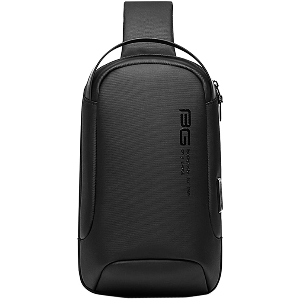 Geantă Crossbody, Rucsac Mini, BANGE BG7221