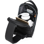 Geantă Crossbody, Rucsac Mini, BANGE BG7221