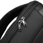Geantă Crossbody, Rucsac Mini, BANGE BG7221
