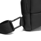 Geantă Crossbody, Rucsac Mini, BANGE BG7221