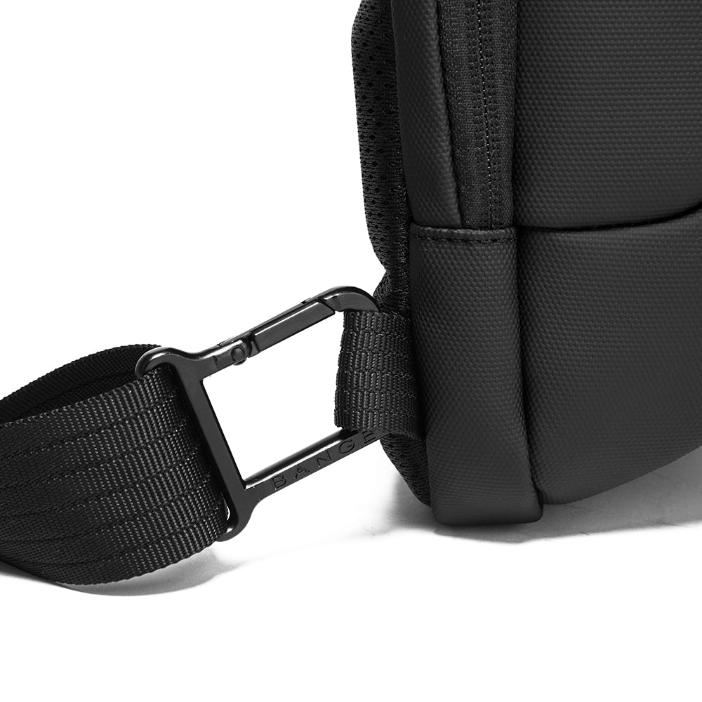 Geantă Crossbody, Rucsac Mini, BANGE BG7221