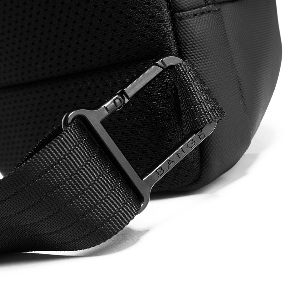 Geantă Crossbody, Rucsac Mini, BANGE BG7221