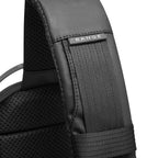 Geantă Crossbody, Rucsac Mini, BANGE BG7221