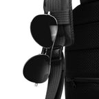 Geantă Crossbody, Rucsac Mini, BANGE BG7221