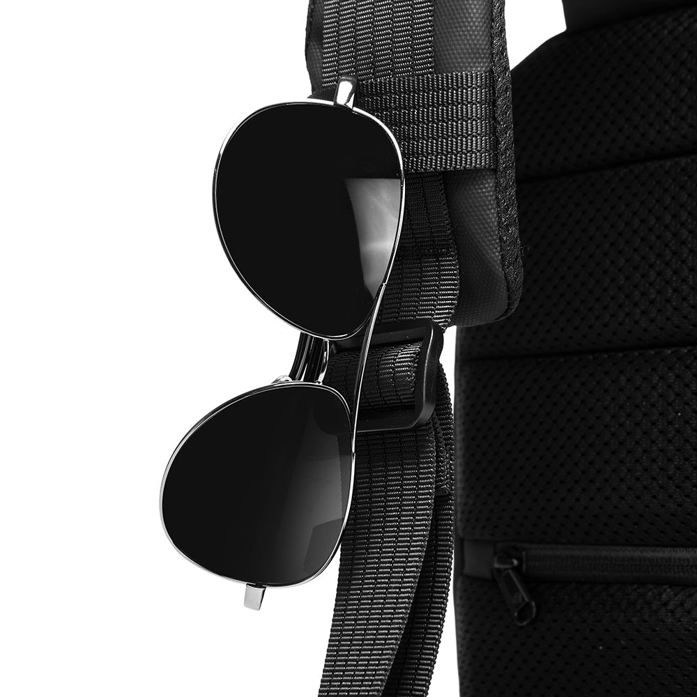 Geantă Crossbody, Rucsac Mini, BANGE BG7221