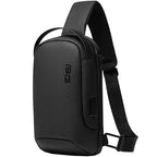 Geantă Crossbody, Rucsac Mini, BANGE BG7221