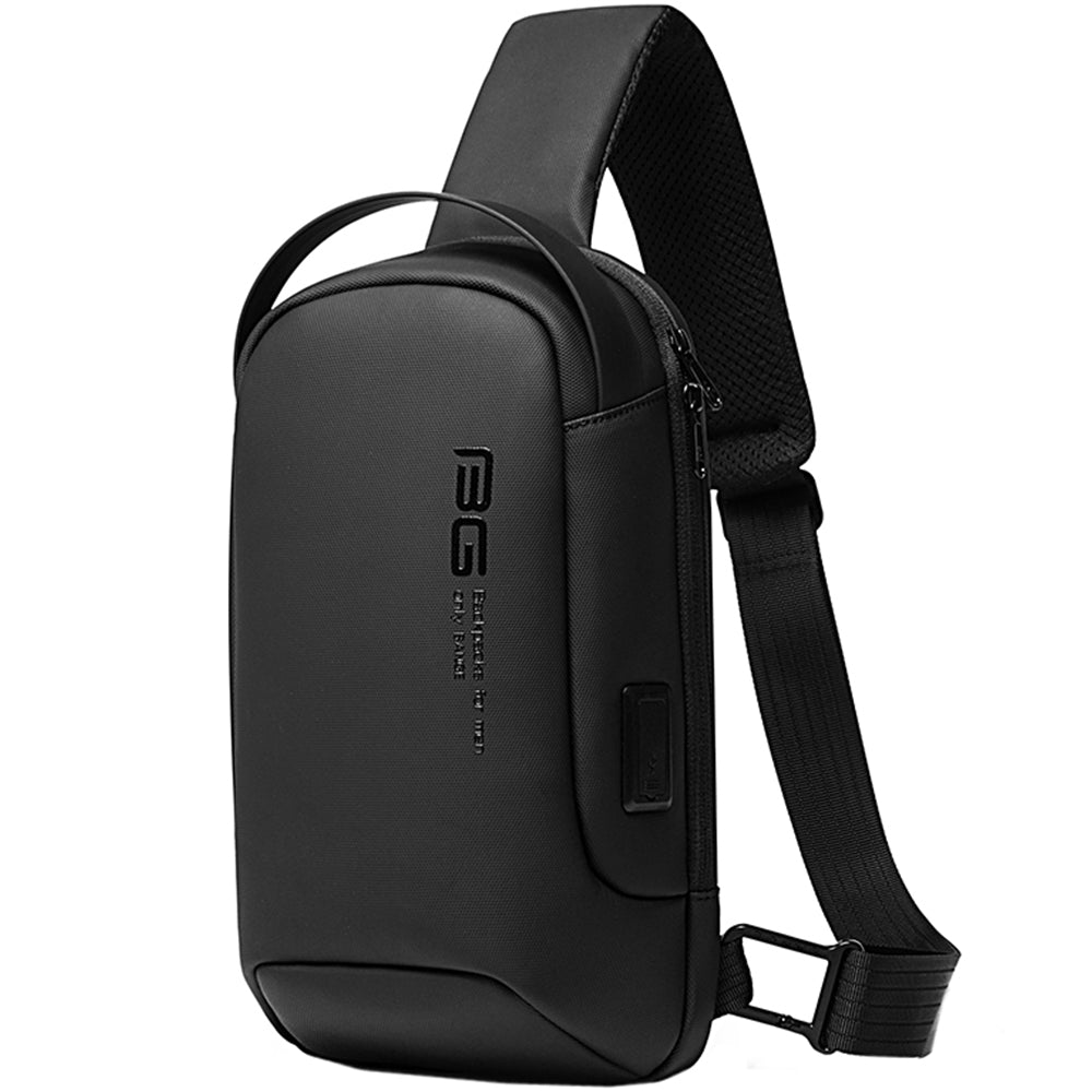 Geantă Crossbody, Rucsac Mini, BANGE BG7221