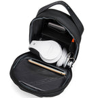 Geantă Crossbody, Rucsac Mini, BANGE BG7221