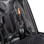 Geantă Crossbody, Rucsac Mini, BANGE BG7221