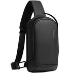Geantă Crossbody, Rucsac Mini, BANGE BG7221