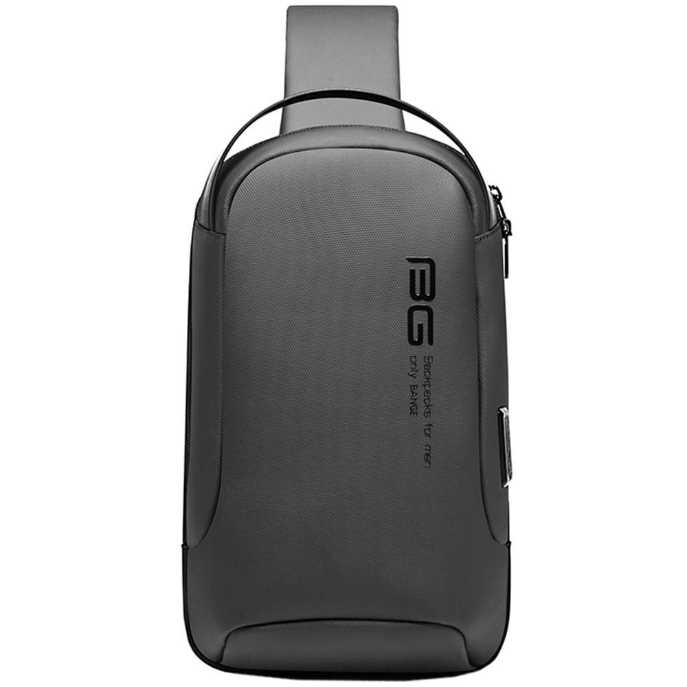 Geantă Crossbody, Rucsac Mini, BANGE BG7221