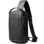 Geantă Crossbody, Rucsac Mini, BANGE BG7221