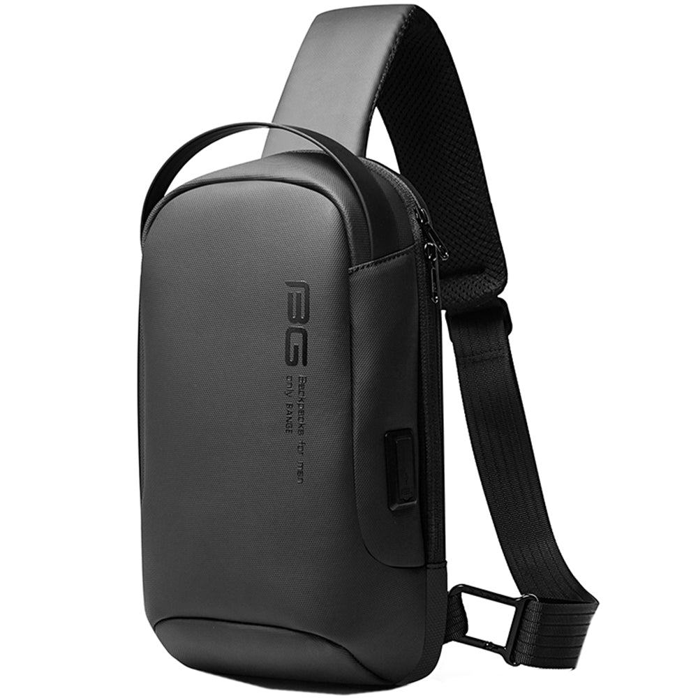 Geantă Crossbody, Rucsac Mini, BANGE BG7221