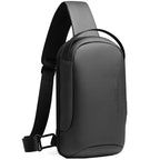 Geantă Crossbody, Rucsac Mini, BANGE BG7221