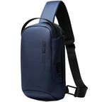 Geantă Crossbody, Rucsac Mini, BANGE BG7221