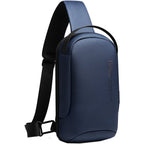 Geantă Crossbody, Rucsac Mini, BANGE BG7221