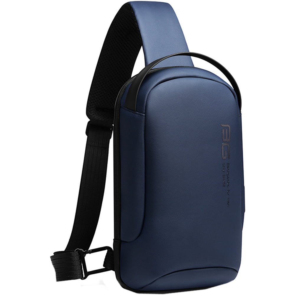 Geantă Crossbody, Rucsac Mini, BANGE BG7221