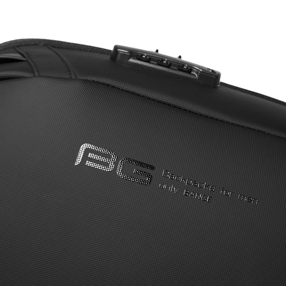 Rucsac Laptop BANGE BG7225