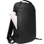 Rucsac Laptop BANGE BG7225