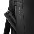 Rucsac Laptop BANGE BG7225