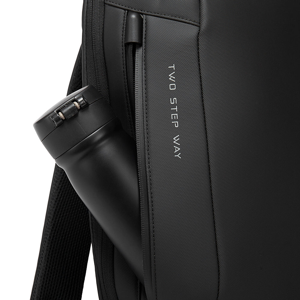 Rucsac Laptop BANGE BG7225