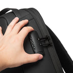 Rucsac Laptop BANGE BG7225