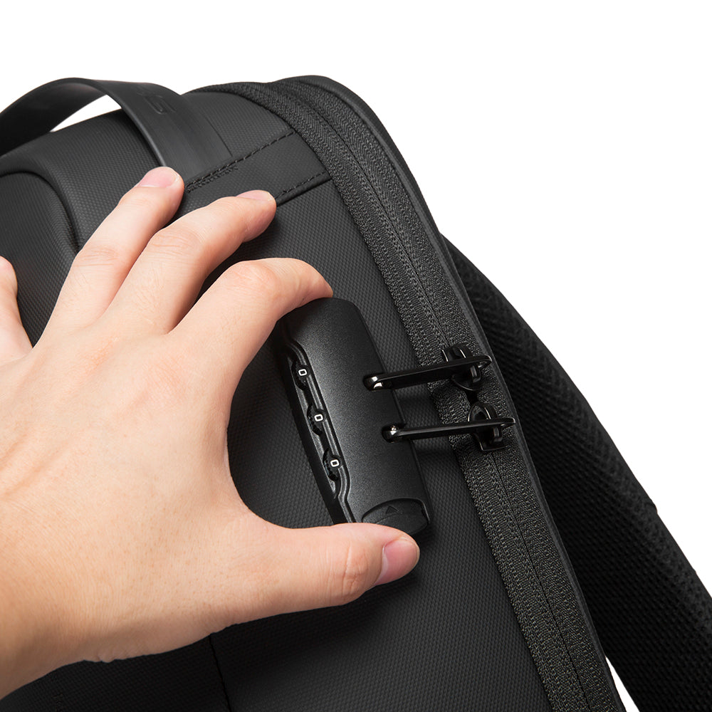 Rucsac Laptop BANGE BG7225