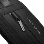 Rucsac Laptop BANGE BG7225