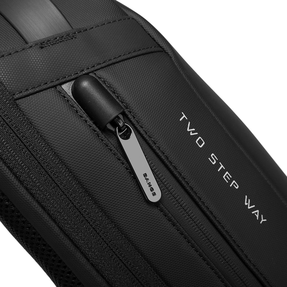 Rucsac Laptop BANGE BG7225