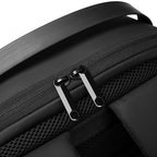 Rucsac Laptop BANGE BG7225