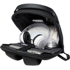 Rucsac Laptop BANGE BG7225