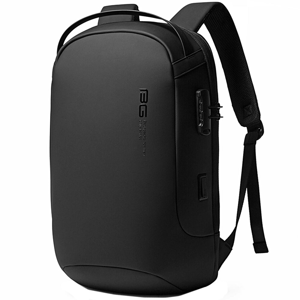 Rucsac Laptop BANGE BG7225