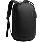 Rucsac Laptop BANGE BG7225