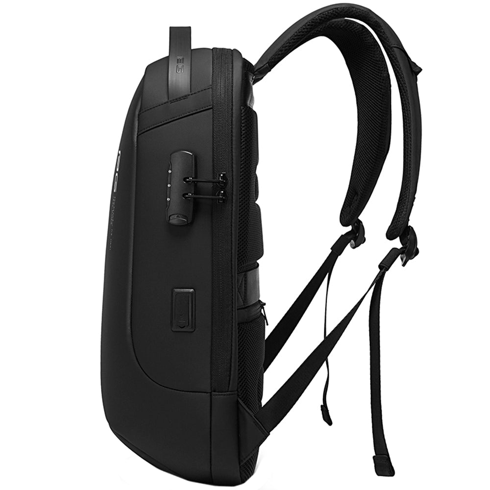 Rucsac Laptop BANGE BG7225