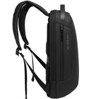 Rucsac Laptop BANGE BG7225