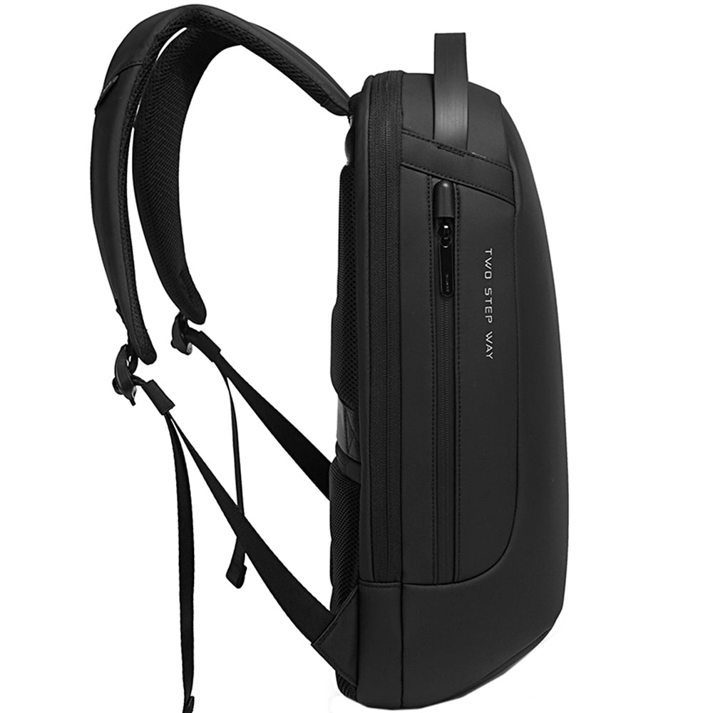 Rucsac Laptop BANGE BG7225