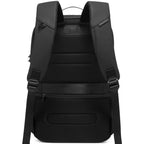 Rucsac Laptop BANGE BG7225