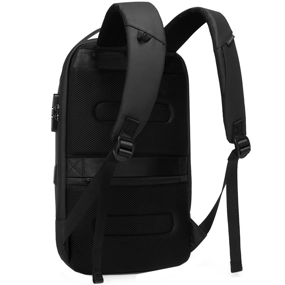 Rucsac Laptop BANGE BG7225