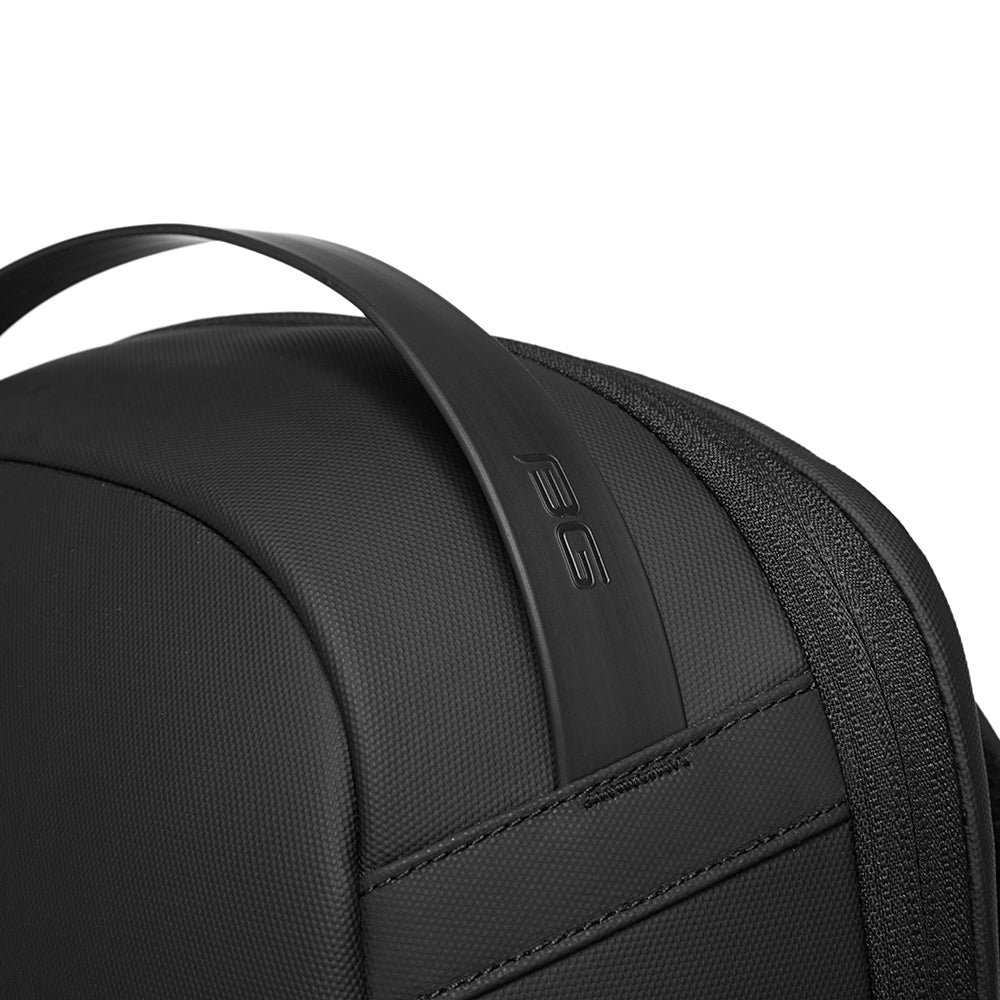 Rucsac Laptop BANGE BG7225