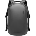 Rucsac Laptop BANGE BG7225