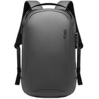 Rucsac Laptop BANGE BG7225