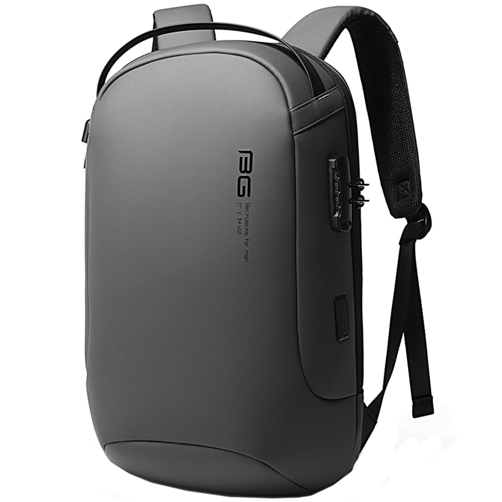 Rucsac Laptop BANGE BG7225