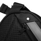 Geantă Crossbody, Rucsac Mini, BANGE BG7229