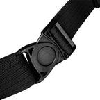 Geantă Crossbody, Rucsac Mini, BANGE BG7229