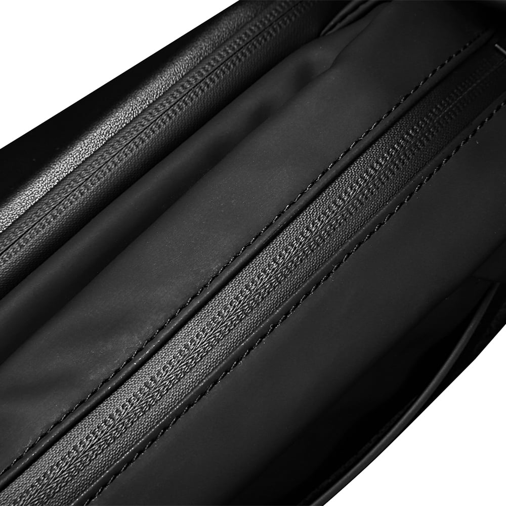 Geantă Crossbody, Rucsac Mini, BANGE BG7229