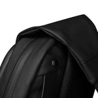 Geantă Crossbody, Rucsac Mini, BANGE BG7229